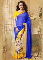 Rutvika Creation - Designer Saree Salwar Suite Manufacturer and Wholes