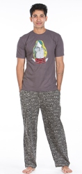 Men’s Nightwear and Loungewear Online