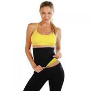 500 OFF On Melt N Slim - Waist Shaper at Tbuy.in