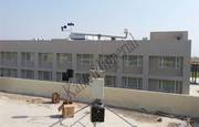 Automatic Weather Station supplier