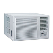 Godrej GWC 18GU3 1.5 ton 3 star Window AC