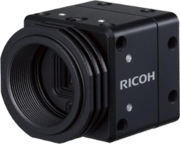 RICOH CAMERA | RICOH | RICOH CAMERAS | Mumbai