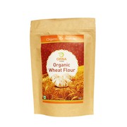 Buy Organic foods online only at Deshse