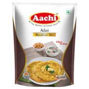 Amazing 3 in 1 Combo Offer at Aachi