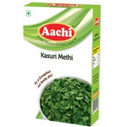 Amazing 3 in One Combo Offer at Aachi