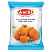 Best Combo Offer - Aachi