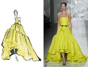 Fashion Designing Institutes-Coaching Class in Surat