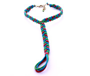 Fashion Anklets Wholesale Supplier - Vogue Crafts