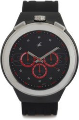 Fastrack Sports Analog Watch For Men