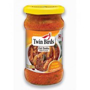  Best Combo Offer at Aachi