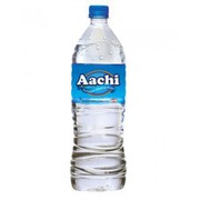 Combo Offer at Aachi