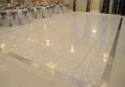 Led Dance Floor For Sale