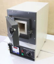 Muffle Furnace manufacture India