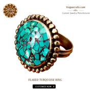 handmade jewellery wholesale manufacturer