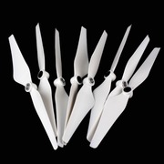 DJI Helicopter Parts 4Pairs Of Propeller Blade 9450 94x50 Self-locking