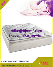 Best Bed Mattress Supplier Mattresses Maker