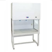 Buy Online Laminar Air Flow