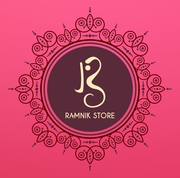 Ramnik Store Rakhi Wholesaler in Ambala