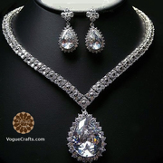 fine jewellery wholesale supplier