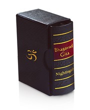 Small Bhagavad Gita