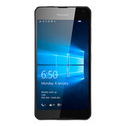 Microsoft Lumia 650 