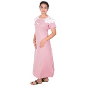 FOR SALEBuy Nighties online atwww.bestshoppee.com
