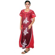 FOR SALEBuy Nighties online atbestshoppee