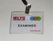TOEFL,  IELTS,  ESOL,  CELTA/DELTA,  DEGREE,  DIPLOMAS & other English Lang