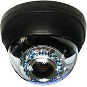 CCTV CAMERA DEALER BANGALORE