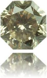 Diamond Octagon Manufacturer in Jaipur