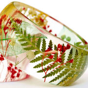 resin bangles wholesale manufacturer