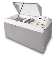 Buy Online Salt Spray Chamber