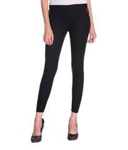 Online Cotton Leggings India