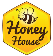 HoneyHouse.in | Buy Pure And Natural Honey Online