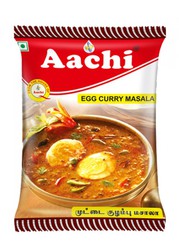  Buy Aachi Egg Curry Masala online