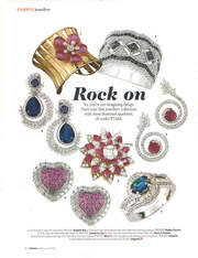 Buy Silver Bangles Online in India | Best Shopping Offers