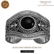 handmade silver jewellery wholesale manufacturer