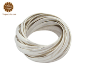 925 sterling silver ring wholesale manufacturer