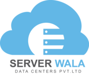 Cheap Indian Dedicated Server. E3 1230v5 + 2 Tb HHD - Limited 15% OFF 