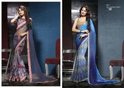 	 Wholesale Women's clothing Long Dresses Suppliers Manufacturers Dist