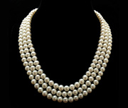 925 necklace wholesale manufacturer