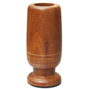 Buy Vijaysar Tumbler Starter Pack Online 