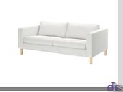 Home Furniture in Delhi NCR