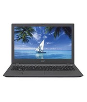 Buy Acer E5-571 Laptop online (40% off)