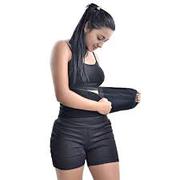 Gym Equipment | Tuck n Trim 