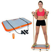Get Tablemate & PowerFit Combo at Best Rate On Tbuy