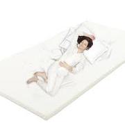 Get True Sleeper & PowerFit Combo at Best Rate On Tbuy