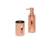 Buy free standing bath accessories