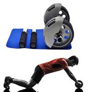 Total Body Exerciser | Bodi Pro Roller