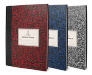 Get Stationery Planners at Discount Price - Nightingale Offer Zone